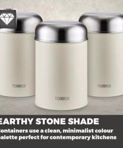 Ednaordor.shopdf4623a3a7 4