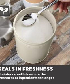 Ednaordor.shopdf4623a3a7 5