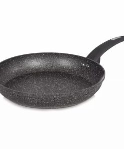 Ednaordor.shopdfc2ad49f1 1