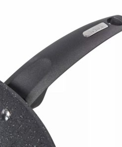 Ednaordor.shopdfc2ad49f1 2