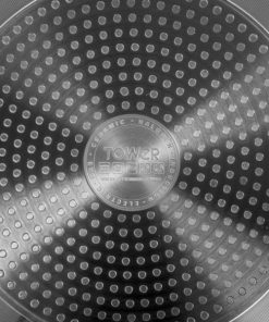 Ednaordor.shopdfc2ad49f1 3