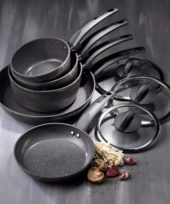 Ednaordor.shopdfc2ad49f1 4