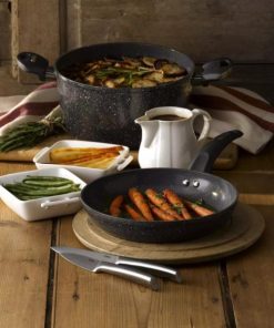 Ednaordor.shopdfc2ad49f1 5