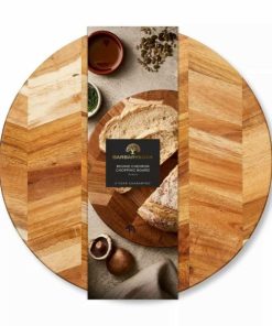 Ednaordor.shopdfd0a29f81 2