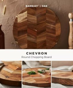 Ednaordor.shopdfd0a29f81 3