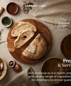 Ednaordor.shopdfd0a29f81 4