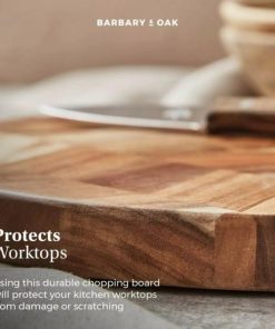 Ednaordor.shopdfd0a29f81 5