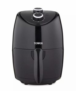 Ednaordor.shope00e42672c 1