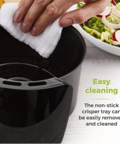 Ednaordor.shope00e42672c 2