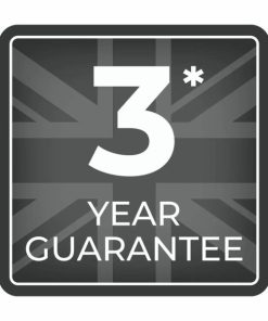 Ednaordor.shope00e42672c 3