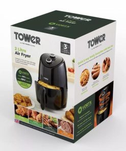 Ednaordor.shope00e42672c 4