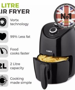 Ednaordor.shope00e42672c 5