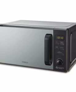 Ednaordor.shope2883d564e 1