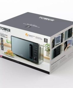 Ednaordor.shope2883d564e 3