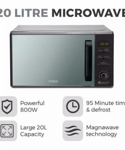 Ednaordor.shope2883d564e 4