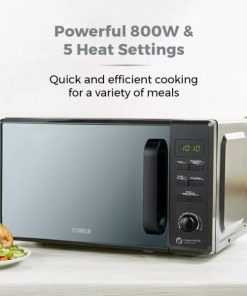 Ednaordor.shope2883d564e 5