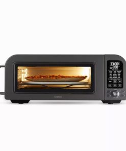 Ednaordor.shope379d2747c 1