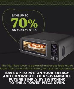 Ednaordor.shope379d2747c 2