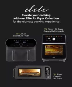 Ednaordor.shope379d2747c 3