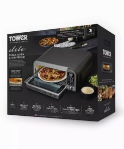 Ednaordor.shope379d2747c 5