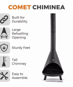 Ednaordor.shope3dff7e029 2