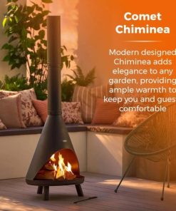 Ednaordor.shope3dff7e029 3