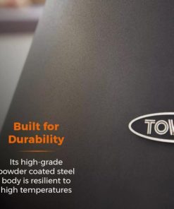 Ednaordor.shope3dff7e029 4