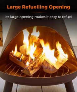 Ednaordor.shope3dff7e029 5