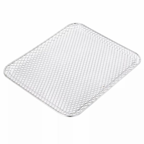 Ednaordor.shope4069799b6 1