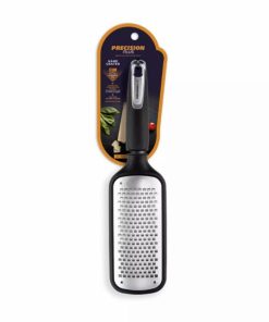 Ednaordor.shope4ca8b2287 2