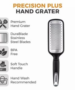 Ednaordor.shope4ca8b2287 3