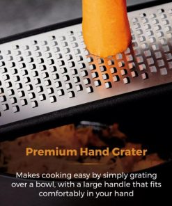 Ednaordor.shope4ca8b2287 4