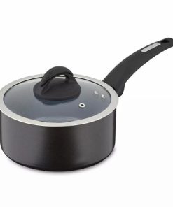 Ednaordor.shope507f64cc9 1