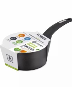 Ednaordor.shope507f64cc9 4