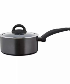 Ednaordor.shope507f64cc9 5