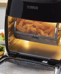 Ednaordor.shope526831b1c 2