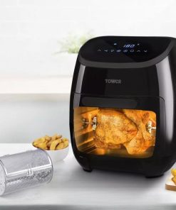 Ednaordor.shope526831b1c 3