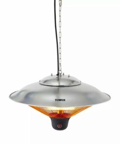 Ednaordor.shope54975960c 1