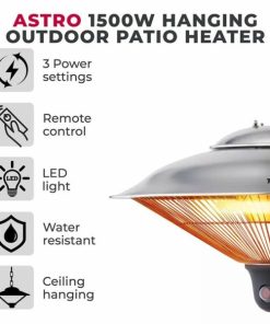 Ednaordor.shope54975960c 2