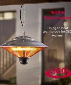 Ednaordor.shope54975960c 3