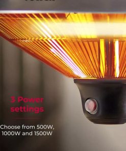 Ednaordor.shope54975960c 4