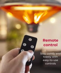 Ednaordor.shope54975960c 5