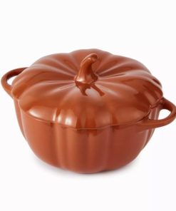 Ednaordor.shope5a6456891 1