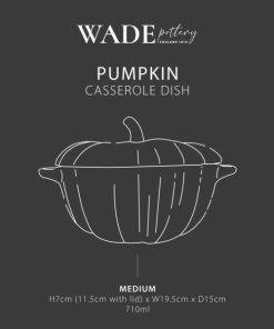 Ednaordor.shope5a6456891 2