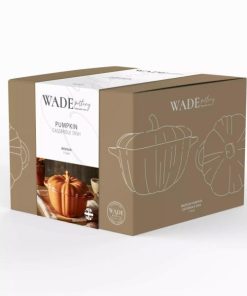 Ednaordor.shope5a6456891 4