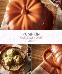 Ednaordor.shope5a6456891 5