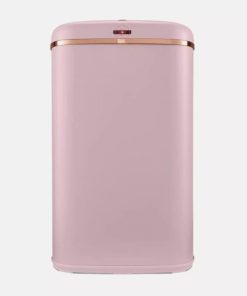 Ednaordor.shope5ae6e18e0 1