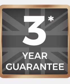 Ednaordor.shope5ae6e18e0 2