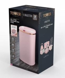 Ednaordor.shope5ae6e18e0 3