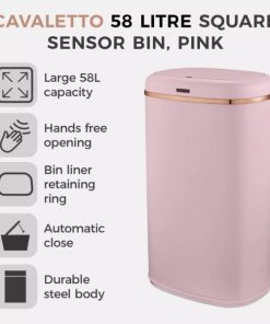 Ednaordor.shope5ae6e18e0 4